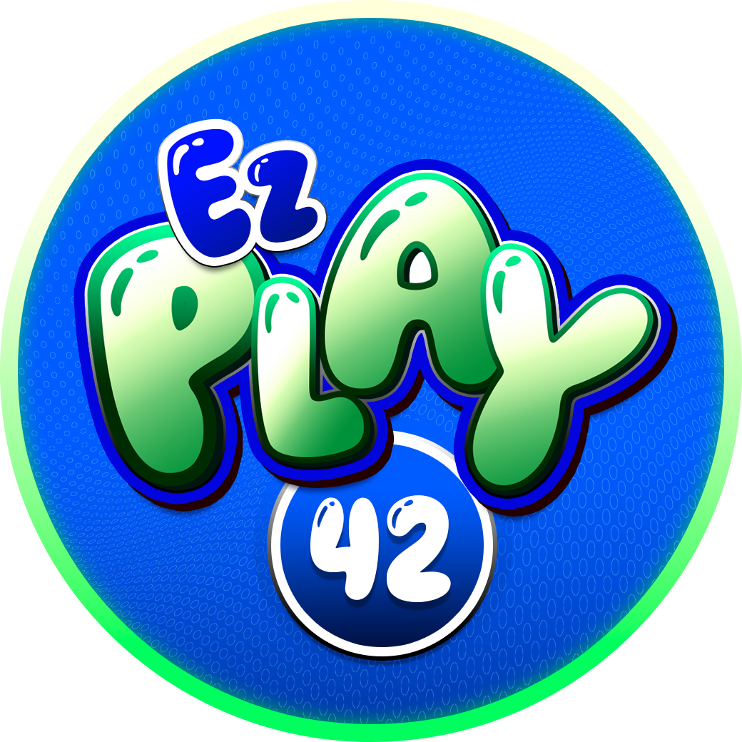 ezplay42 เว็บเดิมพันออนไลน์ครบวงจร สล็อต บาคาร่า แทงบอล 2026